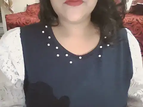 SEXY MEHAK097 online show from January 29, 2025, 7:11 pm