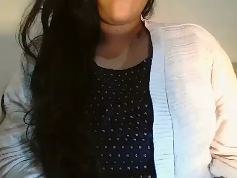 SEXY MEHAK097 online show from February 3, 2025, 12:36 pm