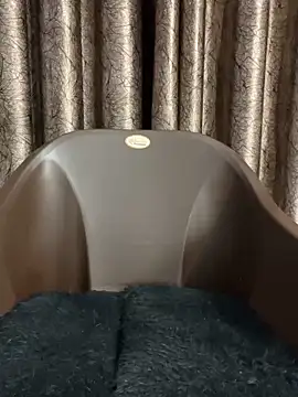 Sexo shivani online show from February 14, 2025, 5:14 pm