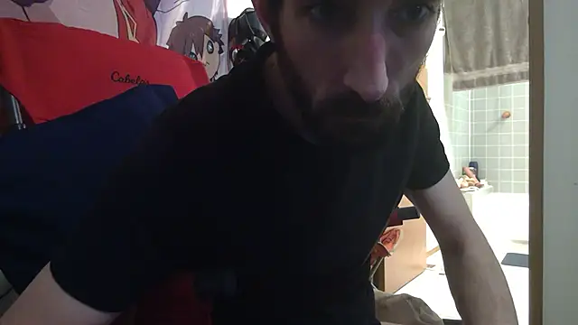 SlammyDjr online show from January 7, 2025, 3:44 pm