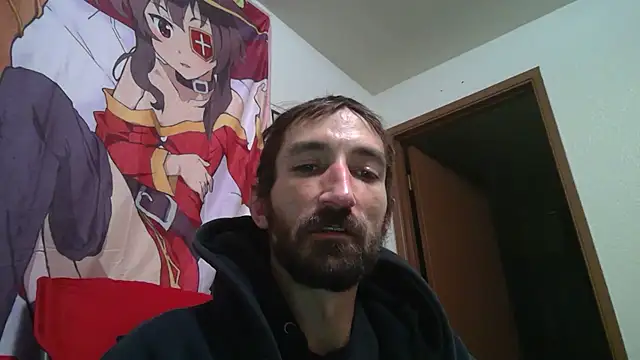 SlammyDjr online show from January 18, 2025, 7:07 am