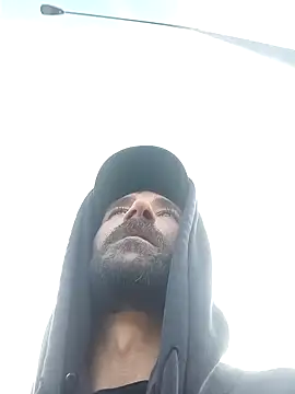 SlammyDjr online show from January 23, 2025, 8:56 pm