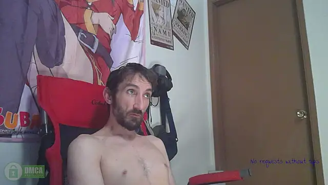 SlammyDjr online show from February 16, 2025, 12:21 pm