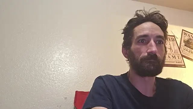 SlammyDjr online show from February 11, 2026, 11:26 am