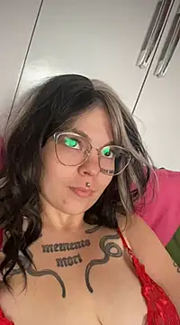 Snapshot of Seebohm1111 chatting on December 8, 2024, 9:19 pm Seebohm1111 online show from December 8, 2024, 9:19 pm