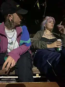 Snapshot of Seebohm1111 chatting on December 15, 2024, 12:40 am Seebohm1111 online show from December 15, 2024, 12:40 am