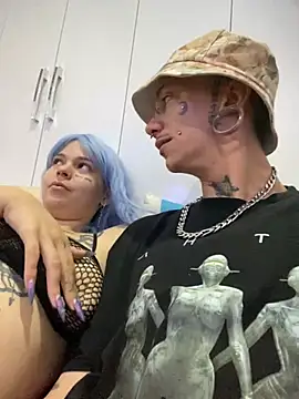 Snapshot of Seebohm1111 chatting on December 22, 2024, 2:49 am Seebohm1111 online show from December 22, 2024, 2:49 am