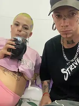 Snapshot of Seebohm1111 chatting on January 19, 2025, 10:28 pm Seebohm1111 online show from January 19, 2025, 10:28 pm