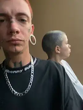 Snapshot of Seebohm1111 chatting on February 2, 2025, 11:11 pm Seebohm1111 online show from February 2, 2025, 11:11 pm