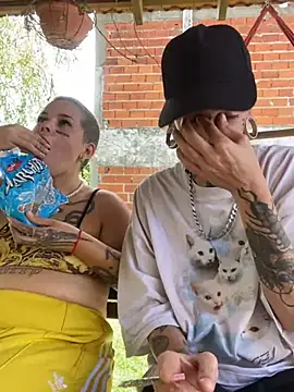 Snapshot of Seebohm1111 chatting on February 8, 2025, 3:00 pm Seebohm1111 online show from February 8, 2025, 3:00 pm