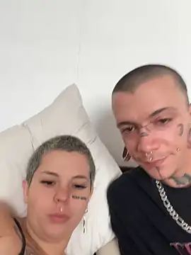 Snapshot of Seebohm1111 chatting on February 17, 2025, 8:04 pm Seebohm1111 online show from February 17, 2025, 8:04 pm