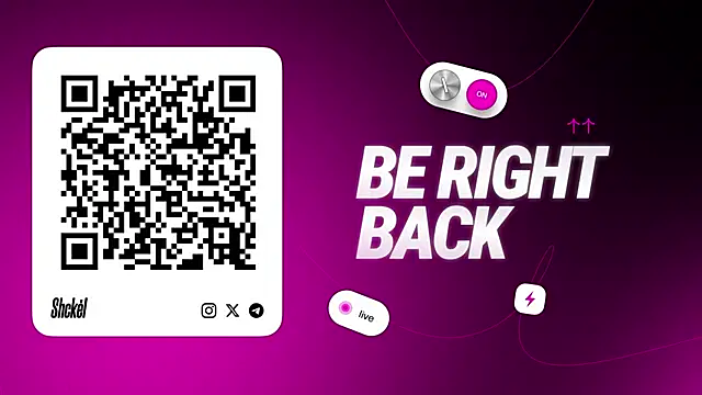 Tiffanyhunt online show from March 18, 2025, 6:04 pm