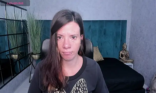 Snapshot of DanaaRey chatting on January 19, 2026, 11:36 am DanaaRey online show from January 19, 2026, 11:36 am