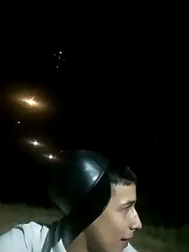 Dangerouspassion777 online show from January 24, 2025, 12:31 am