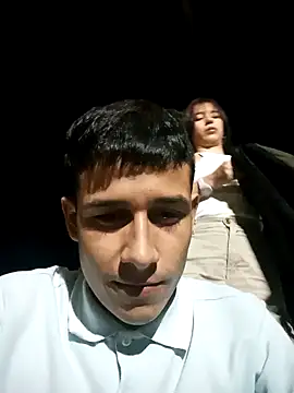 Dangerouspassion777 online show from January 31, 2025, 1:22 am