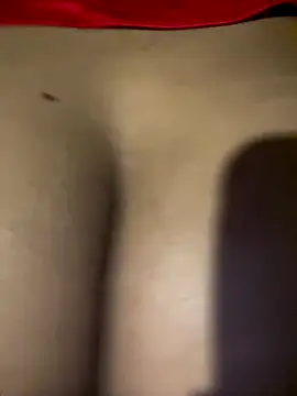 Snapshot of karlo_cedenotrans27 chatting on November 7, 2025, 10:43 pm karlo cedenotrans27 online show from November 7, 2025, 10:43 pm