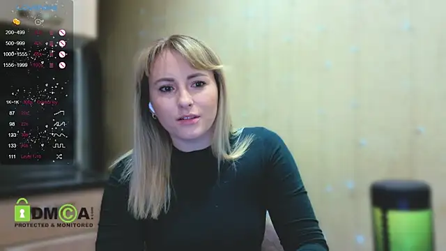 Smoorodinkaa online show from February 28, 2026, 8:43 pm