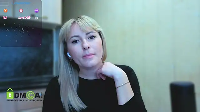 Smoorodinkaa online show from April 30, 2026, 7:36 am