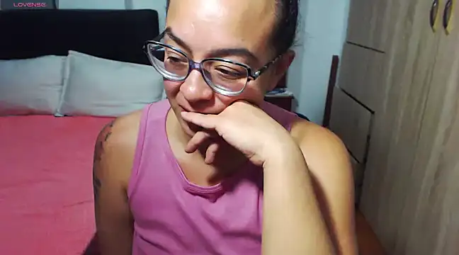 Snapshot of miia-big1boobs_ chatting on December 12, 2024, 11:14 pm miia-big1boobs online show from December 12, 2024, 11:14 pm