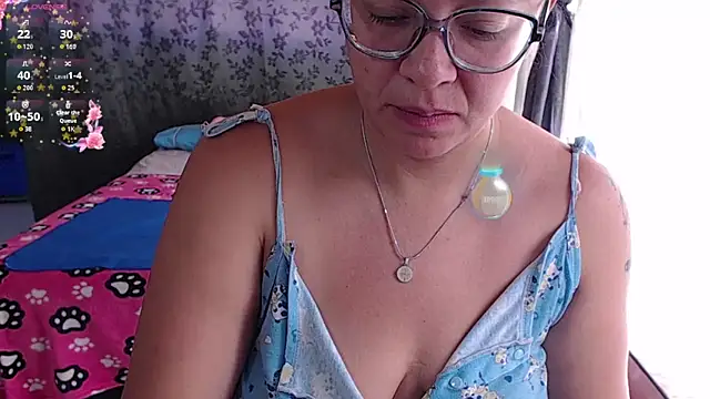 Snapshot of miia-big1boobs_ chatting on September 26, 2025, 1:37 pm miia-big1boobs online show from September 26, 2025, 1:37 pm