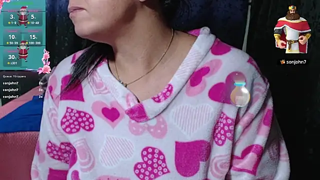 Snapshot of miia-big1boobs_ chatting on November 21, 2025, 3:16 am miia-big1boobs online show from November 21, 2025, 3:16 am