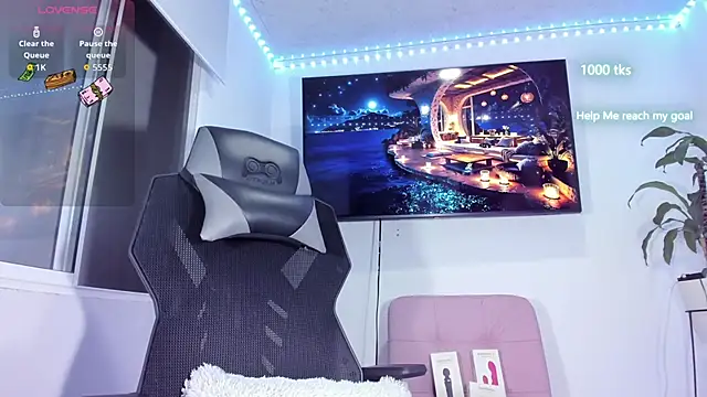 emily palmeer online show from January 9, 2026, 11:02 am