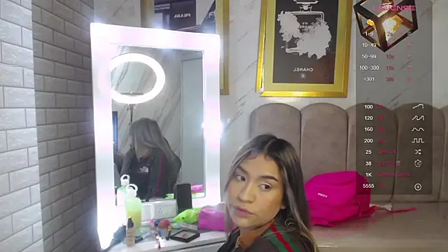  Charlotte v online show from March 18, 2026, 3:53 am