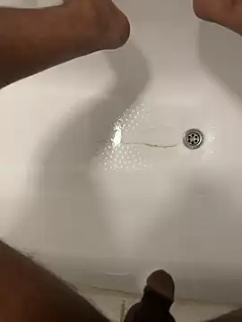 Snapshot of Rahul_sub chatting on December 9, 2024, 9:48 pm Rahul sub online show from December 9, 2024, 9:48 pm