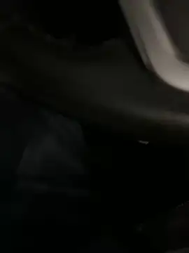 Snapshot of Rahul_sub chatting on December 17, 2024, 7:04 pm Rahul sub online show from December 17, 2024, 7:04 pm