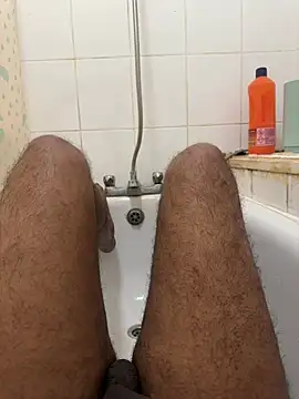 Snapshot of Rahul_sub chatting on December 23, 2024, 8:33 am Rahul sub online show from December 23, 2024, 8:33 am