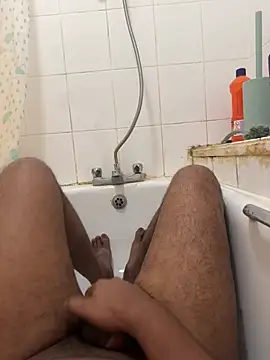 Snapshot of Rahul_sub chatting on December 29, 2024, 11:29 am Rahul sub online show from December 29, 2024, 11:29 am