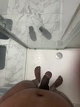 Snapshot of Rahul_sub chatting on January 12, 2025, 3:03 pm Rahul sub online show from January 12, 2025, 3:03 pm