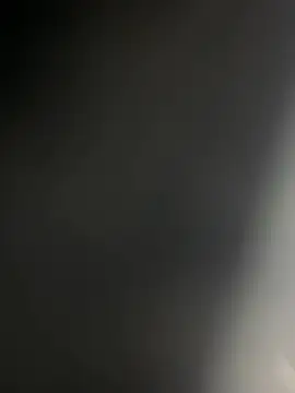 Snapshot of Rahul_sub chatting on February 14, 2025, 3:43 am Rahul sub online show from February 14, 2025, 3:43 am