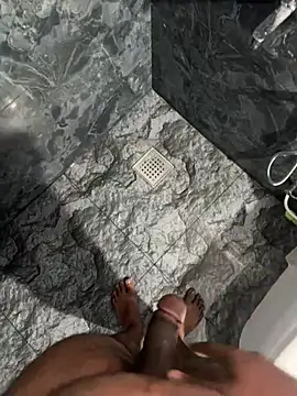 Snapshot of Rahul_sub chatting on February 21, 2025, 4:29 am Rahul sub online show from February 21, 2025, 4:29 am