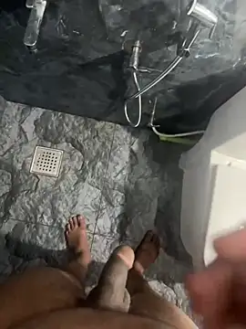 Snapshot of Rahul_sub chatting on February 27, 2025, 2:10 am Rahul sub online show from February 27, 2025, 2:10 am