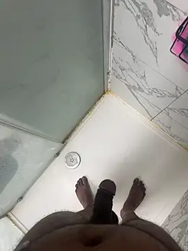 Snapshot of Rahul_sub chatting on March 12, 2025, 8:19 am Rahul sub online show from March 12, 2025, 8:19 am