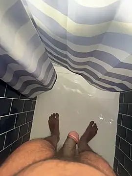 Snapshot of Rahul_sub chatting on September 12, 2025, 7:08 am Rahul sub online show from September 12, 2025, 7:08 am