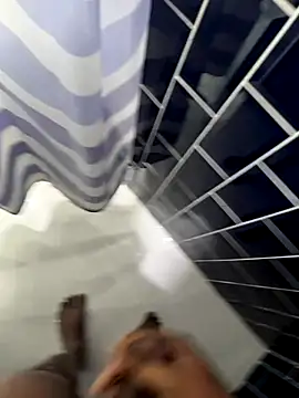 Snapshot of Rahul_sub chatting on October 29, 2025, 7:43 am Rahul sub online show from October 29, 2025, 7:43 am