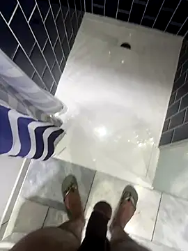 Snapshot of Rahul_sub chatting on November 15, 2025, 4:25 pm Rahul sub online show from November 15, 2025, 4:25 pm