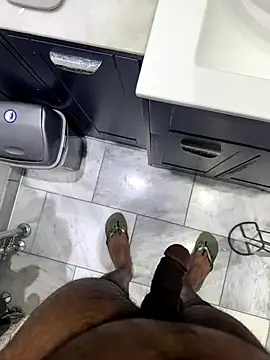 Snapshot of Rahul_sub chatting on November 16, 2025, 6:57 pm Rahul sub online show from November 16, 2025, 6:57 pm