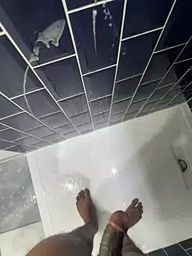 Snapshot of Rahul_sub chatting on November 22, 2025, 12:37 pm Rahul sub online show from November 22, 2025, 12:37 pm