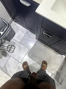 Snapshot of Rahul_sub chatting on November 24, 2025, 10:31 pm Rahul sub online show from November 24, 2025, 10:31 pm