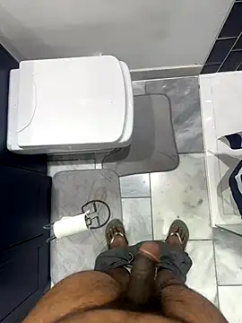 Snapshot of Rahul_sub chatting on November 29, 2025, 9:56 am Rahul sub online show from November 29, 2025, 9:56 am