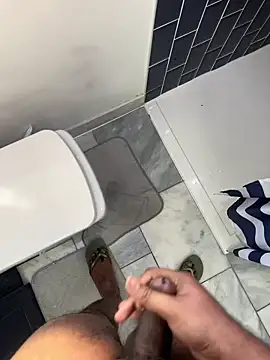 Snapshot of Rahul_sub chatting on November 30, 2025, 11:58 am Rahul sub online show from November 30, 2025, 11:58 am