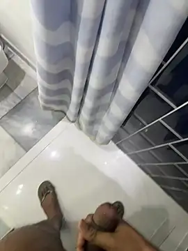 Snapshot of Rahul_sub chatting on February 1, 2026, 8:51 pm Rahul sub online show from February 1, 2026, 8:51 pm