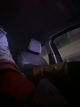 Snapshot of Rahul_sub chatting on February 4, 2026, 7:53 pm Rahul sub online show from February 4, 2026, 7:53 pm