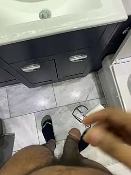 Snapshot of Rahul_sub chatting on February 6, 2026, 8:12 pm Rahul sub online show from February 6, 2026, 8:12 pm