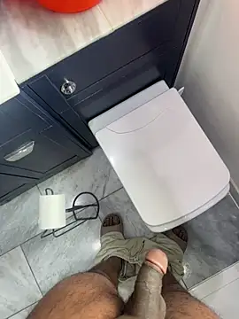 Snapshot of Rahul_sub chatting on February 8, 2026, 12:52 pm Rahul sub online show from February 8, 2026, 12:52 pm