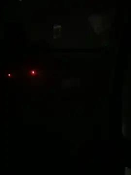 Snapshot of Rahul_sub chatting on February 12, 2026, 7:53 pm Rahul sub online show from February 12, 2026, 7:53 pm