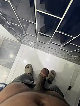 Snapshot of Rahul_sub chatting on February 13, 2026, 8:10 am Rahul sub online show from February 13, 2026, 8:10 am